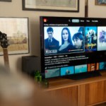 Il était temps : l’appli Netflix se refait enfin une beauté sur Apple TV
