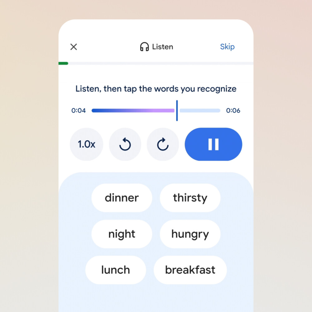 Apprendre une langue sur Google Traduction g Apprendre une langue sur Google Traduction g
