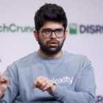 Perplexity veut racheter Chrome pour 34 milliards de dollars. Une affaire ?