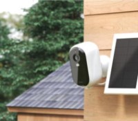 arlo-essential-hd-panneaux-solaires-bons-plans-frandroid