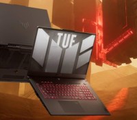 asus-tuf-gaming-A17