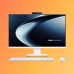 Ce PC tout-en-un Asus en promo avec un Core i5 est la bonne affaire du jour à saisir