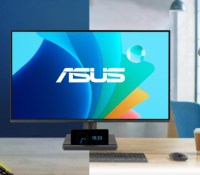 ASUS-VA279HG