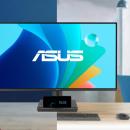 Cet écran PC Asus (27″, 120 Hz et 1 ms) chute sous les 100 €, utile aussi bien pour le gaming que la bureautique