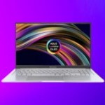 En promo moins de 500 €, ce puissant laptop Asus offre le luxe de l’OLED au prix du LCD