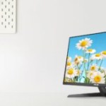 Amazon fait chuter le prix de ce moniteur Asus 4K de 27 pouces à seulement 199 €, c’est inédit !