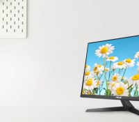 Asus VY27UQ (1)