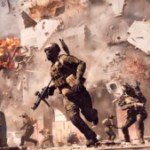 « Je déteste que les tricheurs nous obligent à faire ça » : les développeurs de Battlefield 6 regrettent d’imposer cette fonctionnalité aux joueurs