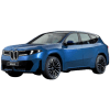 BMW-iX3-(2025)-Frandroid-2025