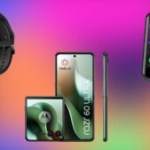 Bons plans Récap (7)