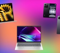 Bons plans Récap (9)