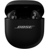 Bose-QuietComfort-Ultra-Earbuds-2e-génération-Frandroid-2025