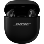 Bose QuietComfort Ultra Earbuds 2e génération