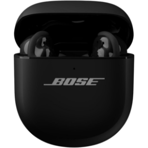 Bose QuietComfort Ultra Earbuds (2e gen)