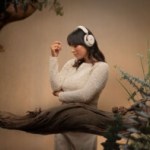 Casque Bose QuietComfort Ultra Headphones 2e génération : pourquoi il est encore meilleur