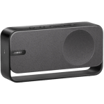 Bose SoundLink Home