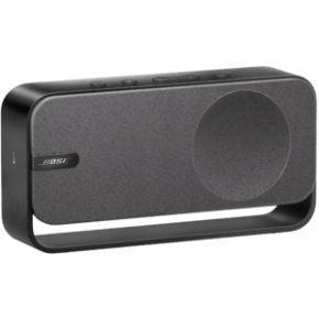 Bose SoundLink Home