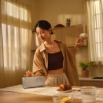 Bose SoundLink Home // Source : Bose