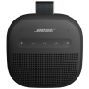 Bose-SoundLink-Micro-2e-génération-Frandroid-2025