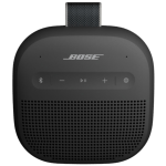 Bose SoundLink Micro 2e génération