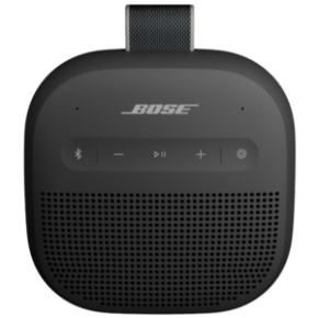 Bose SoundLink Micro 2e génération