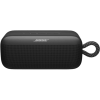 Bose-SoundLink-Plus-Frandroid-2025