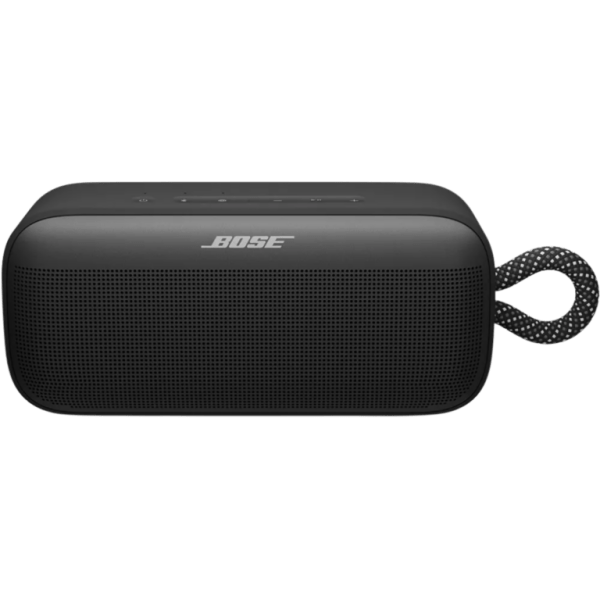 Bose SoundLink Plus
