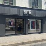 Plus rien n’empêche désormais la revente de SFR