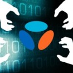Piratage de Bouygues Telecom : comment réagir après une fuite de nos données personnelles ?
