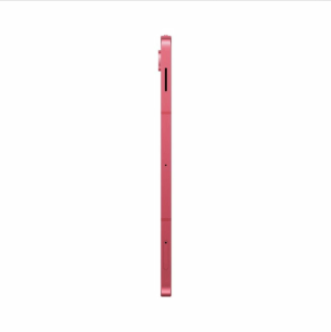 Samsung Galaxy Tab S10 Lite // Source : WinFuture