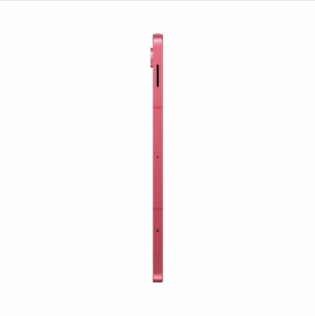 Samsung Galaxy Tab S10 Lite // Source : WinFuture