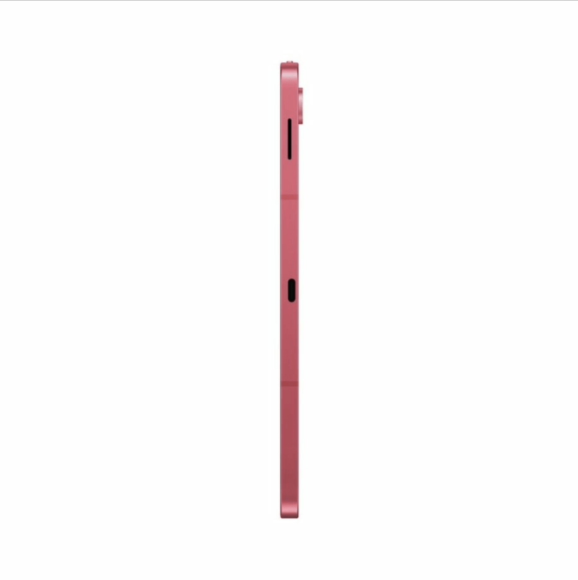 Samsung Galaxy Tab S10 Lite // Source : WinFuture