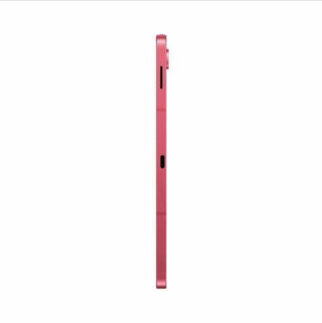 Samsung Galaxy Tab S10 Lite // Source : WinFuture