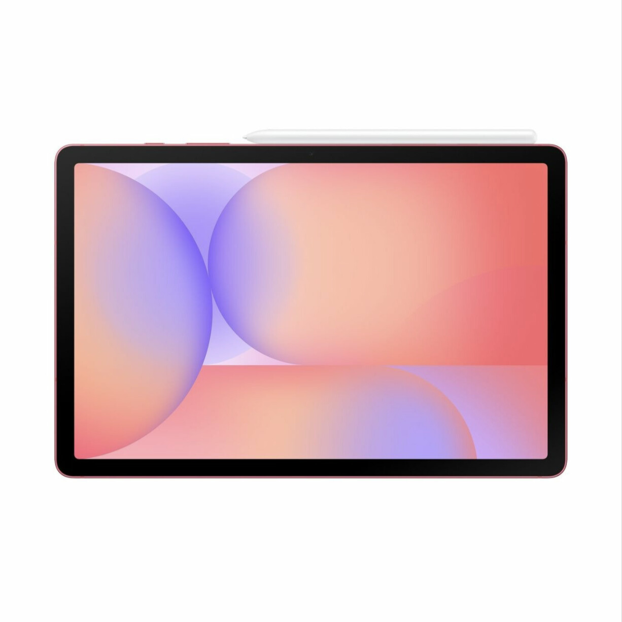 Samsung Galaxy Tab S10 Lite Samsung Galaxy Tab S10 Lite // Source : WinFuture