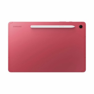 Samsung Galaxy Tab S10 Lite // Source : WinFuture
