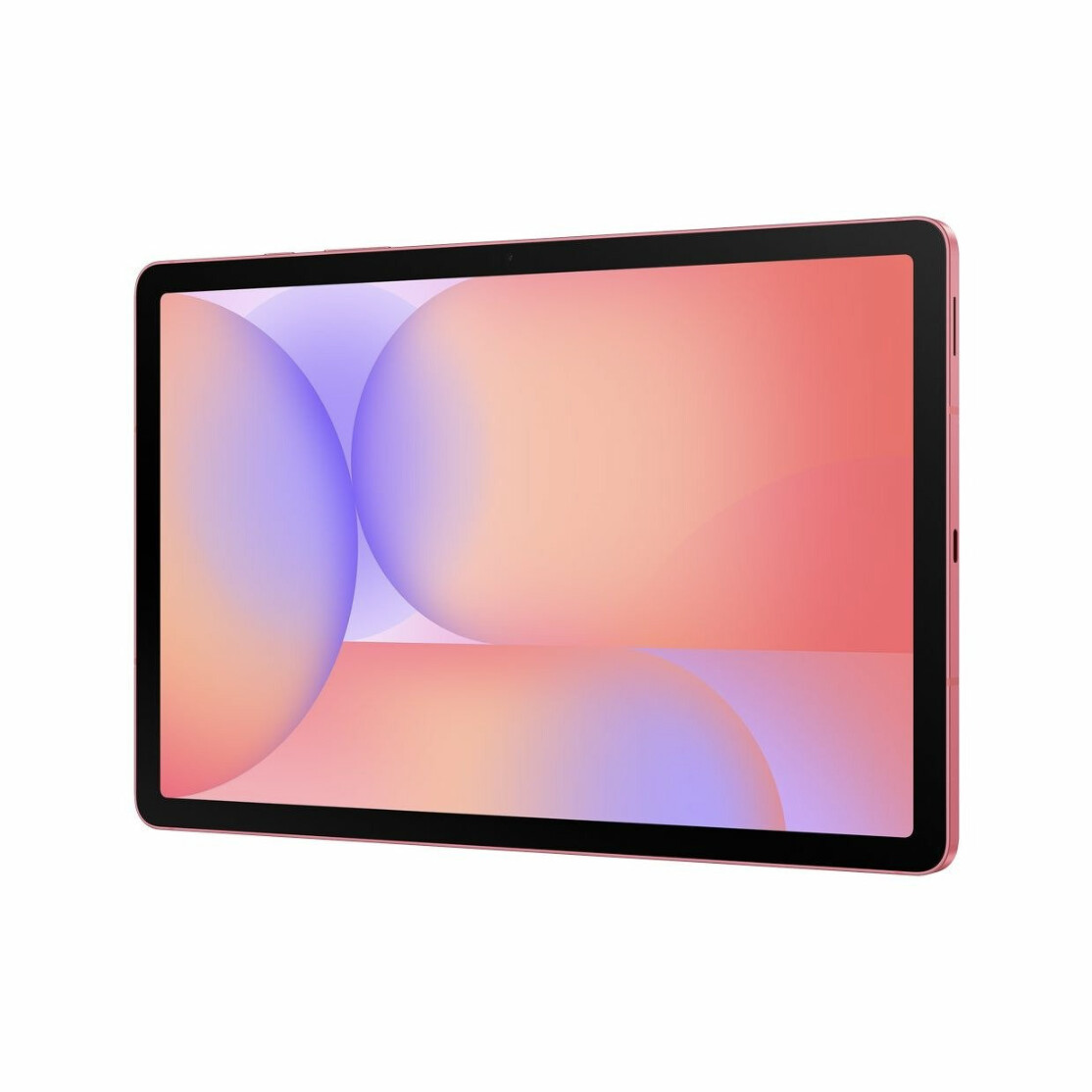 Samsung Galaxy Tab S10 Lite // Source : WinFuture