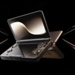 Cette console sous Android fait renaître l’emblématique Nintendo DS de ses cendres