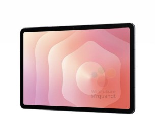 Samsung Galaxy Tab S11 // Source : WinFuture