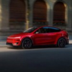 « Un taux de panne extrêmement élevé et une durée de vie plus courte » : ces batteries Tesla produites en Chine pointées du doigt