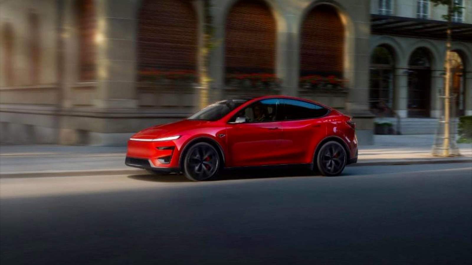 Â«Â Un taux de panne extrÃªmement Ã©levÃ© et une durÃ©e de vie plus courteÂ Â» :...