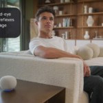Google confirme que Gemini arrive très bientôt sur les enceintes Google Home Google confirme que Gemini arrive très bientôt sur les enceintes Google Home