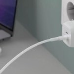 chargeur-belkin-45w