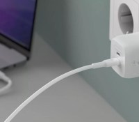 chargeur-belkin-45w