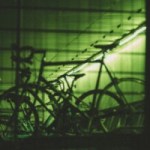 Voici à quel point les droits de douane de Donald Trump bouleversent le vélo dans le monde