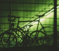 Source : Chase Yi via Unsplash