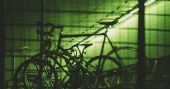 Source : Chase Yi via Unsplash