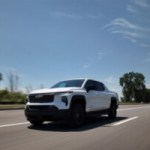 1 704 km en une charge : cette voiture électrique a explosé le record mondial d’autonomie, mais tout n’est pas rose