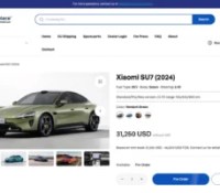 china-ev-market-place-xiaomi-su7-screenshot-2025-1400×933.jpg
