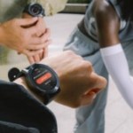 La nouvelle montre connectée pas cher de Nothing est est en forte promotion sur Amazon
