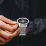 CMF Watch 3 Pro : -20 % sur la nouvelle championne de l’autonomie de Nothing équipée de ChatGPT